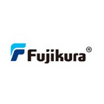 Công ty Fujikura Fiber Optics Việt Nam