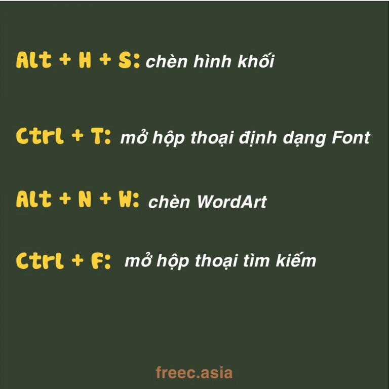 lam-cach-nao-de-thanh-thao-power-point-2