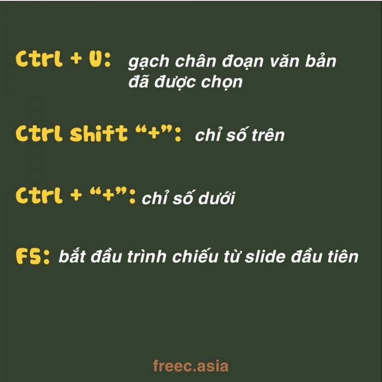 lam-cach-nao-de-thanh-thao-power-point-4