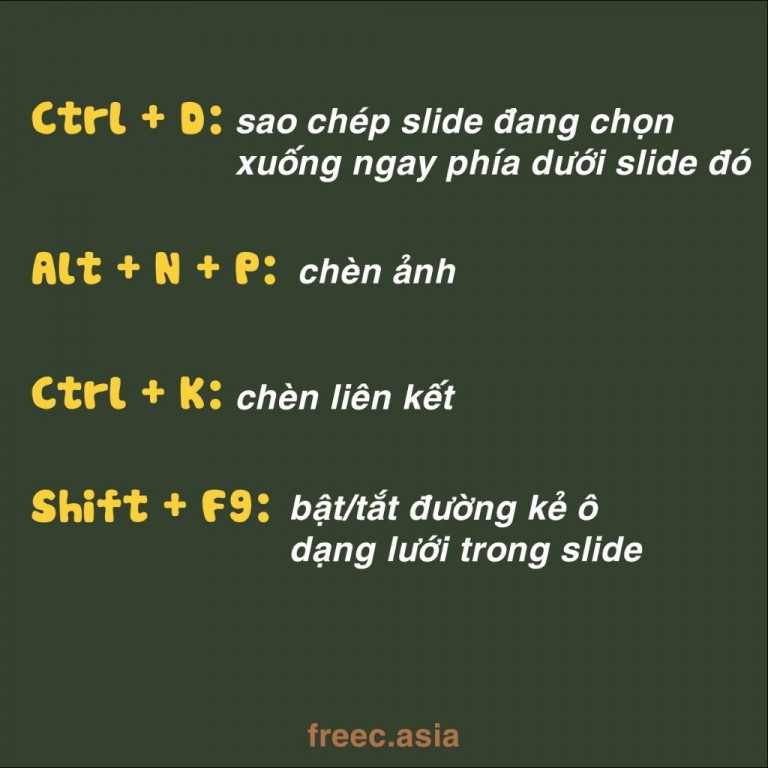 lam-cach-nao-de-thanh-thao-power-point-1